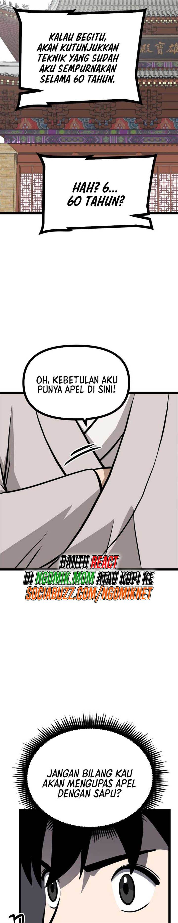 image-komik-one-step-divine-fist-chapter-43-10/31