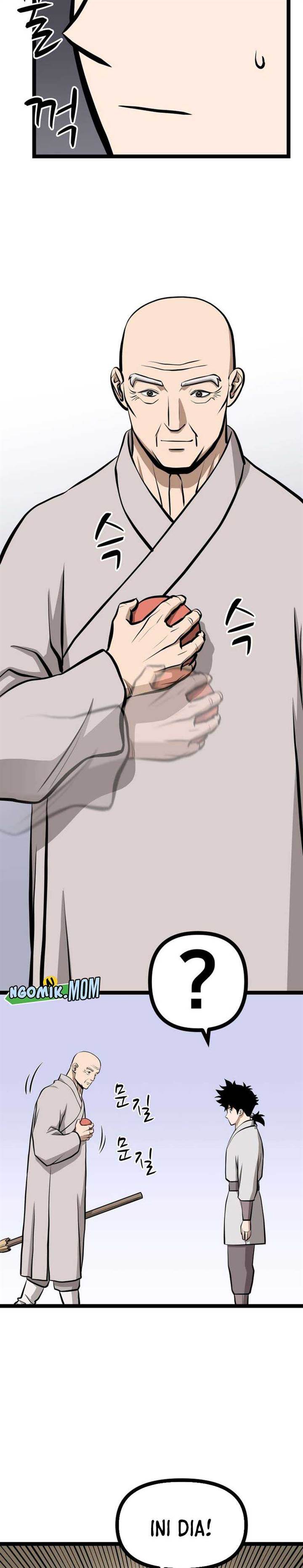 image-komik-one-step-divine-fist-chapter-43-11/31