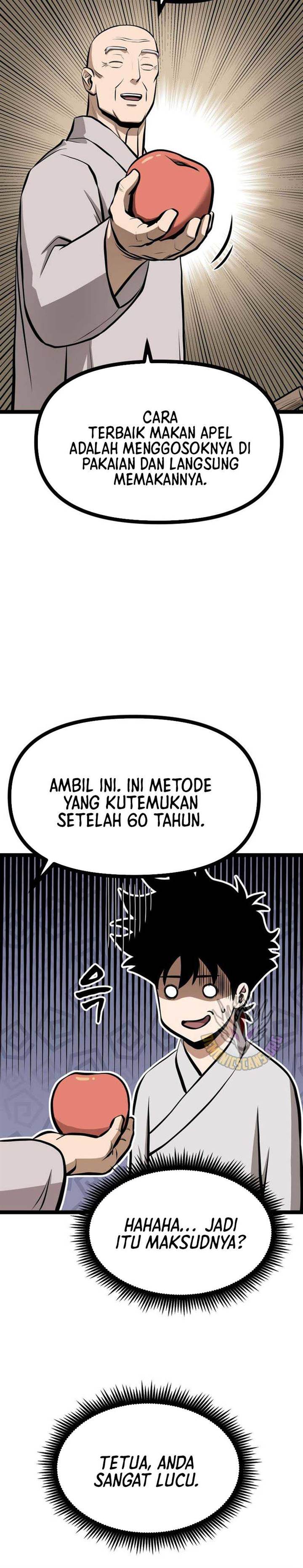 image-komik-one-step-divine-fist-chapter-43-12/31