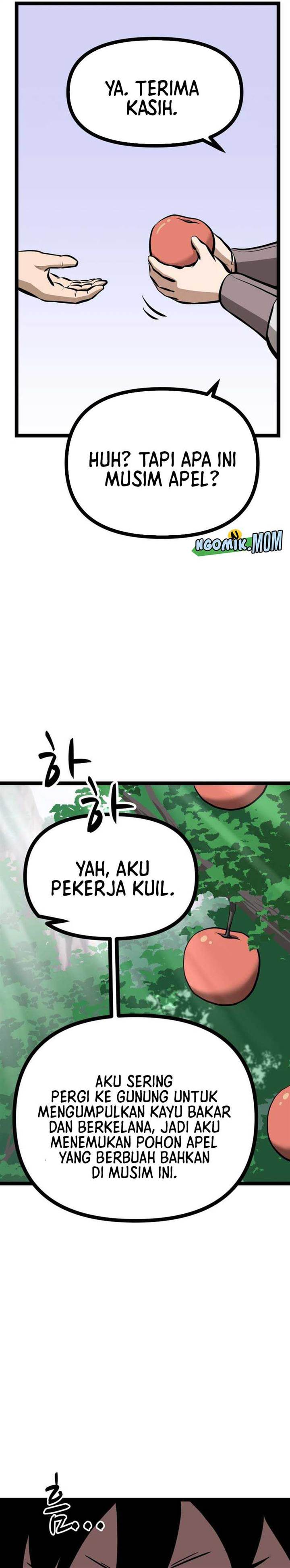 image-komik-one-step-divine-fist-chapter-43-13/31