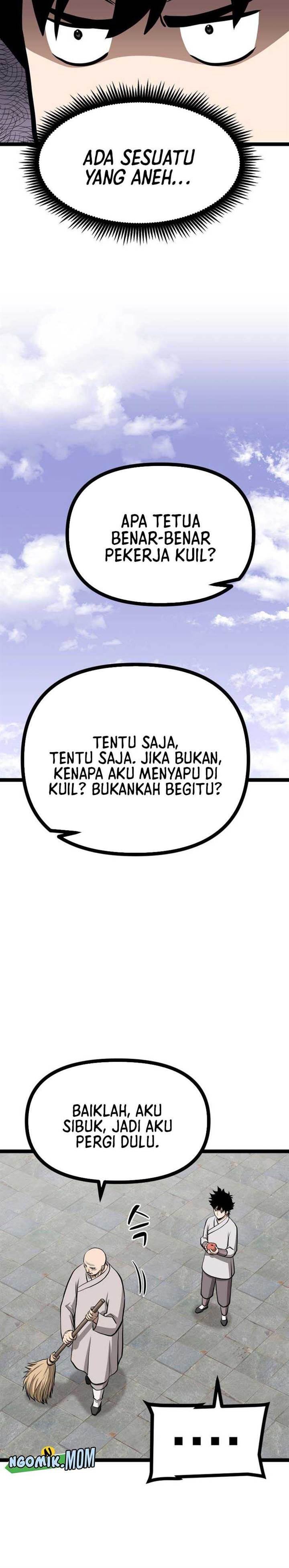 image-komik-one-step-divine-fist-chapter-43-14/31