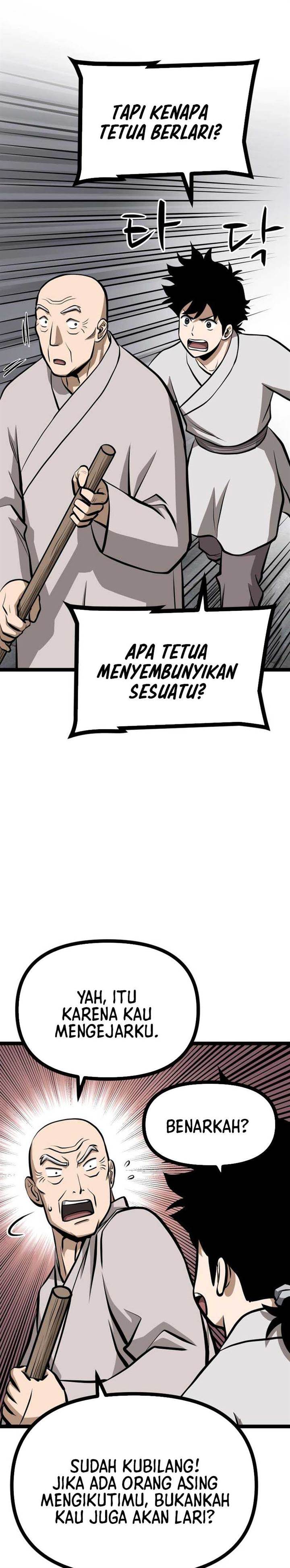 image-komik-one-step-divine-fist-chapter-43-15/31