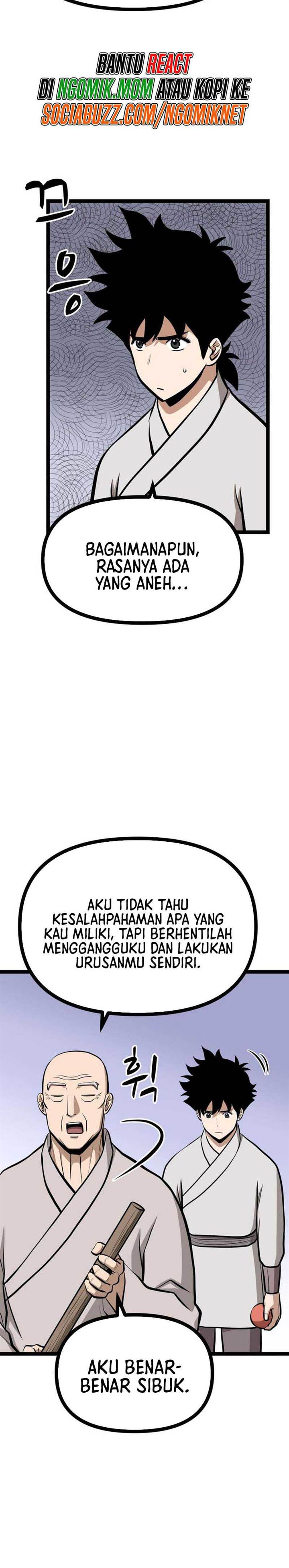 image-komik-one-step-divine-fist-chapter-43-16/31