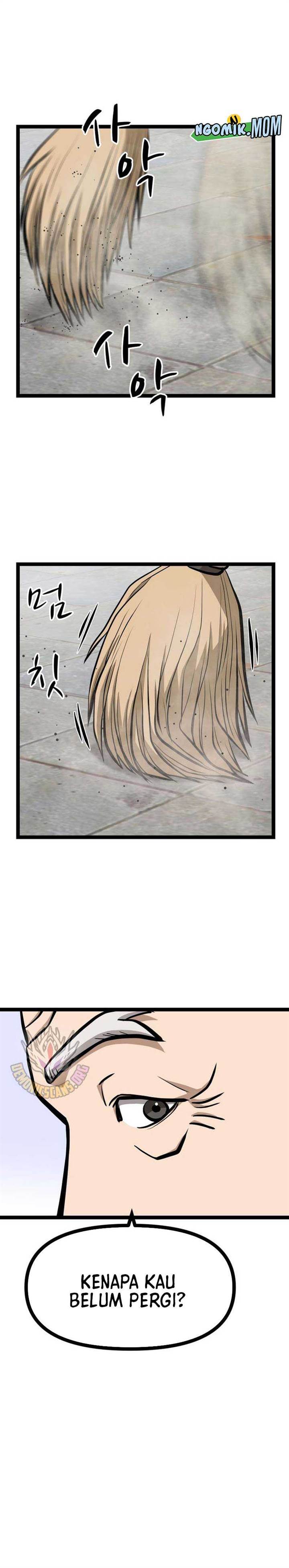 image-komik-one-step-divine-fist-chapter-43-17/31