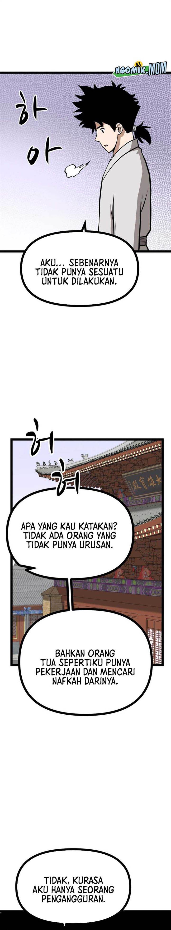 image-komik-one-step-divine-fist-chapter-43-18/31