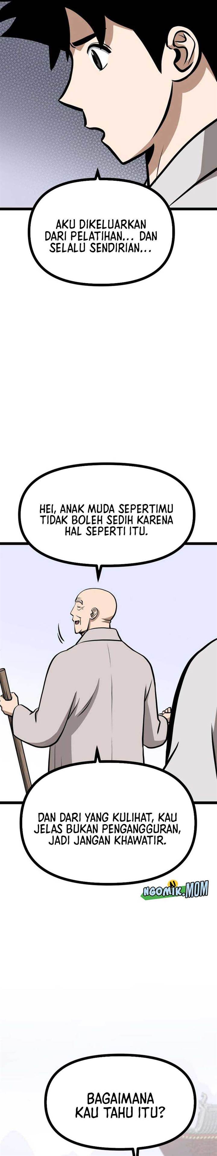 image-komik-one-step-divine-fist-chapter-43-19/31