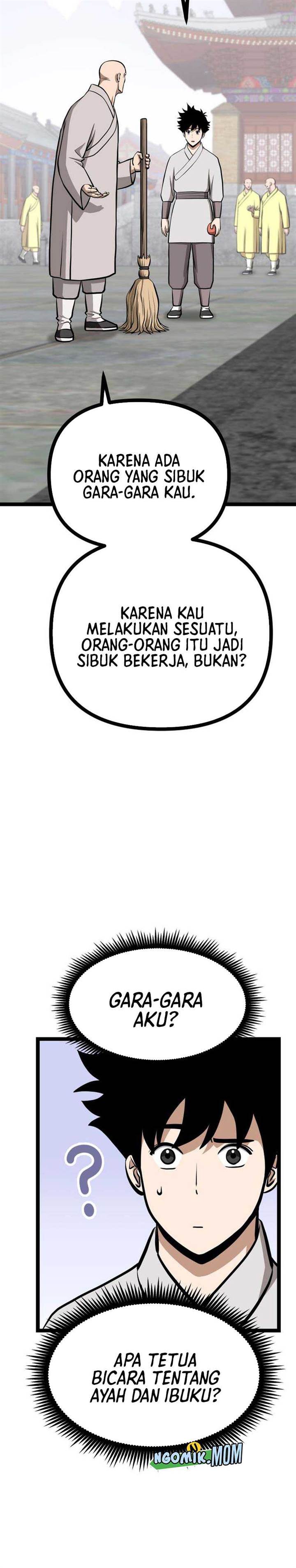 image-komik-one-step-divine-fist-chapter-43-20/31