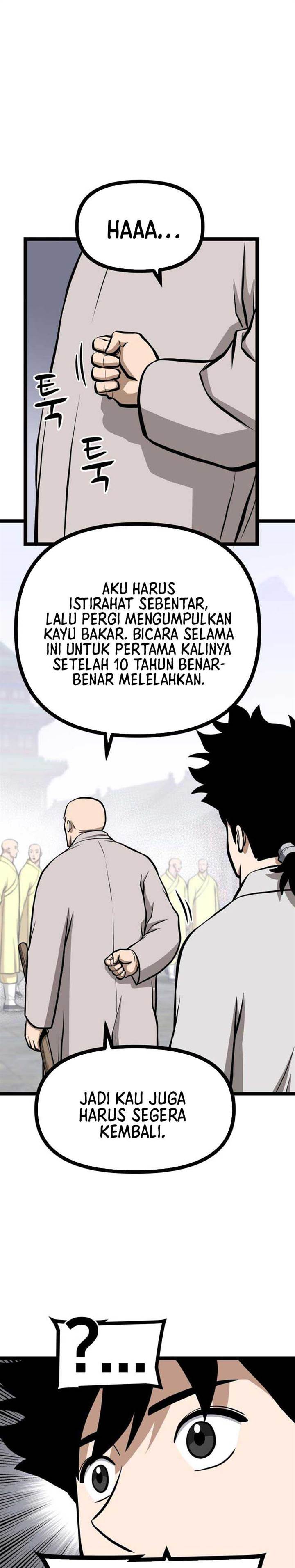 image-komik-one-step-divine-fist-chapter-43-21/31