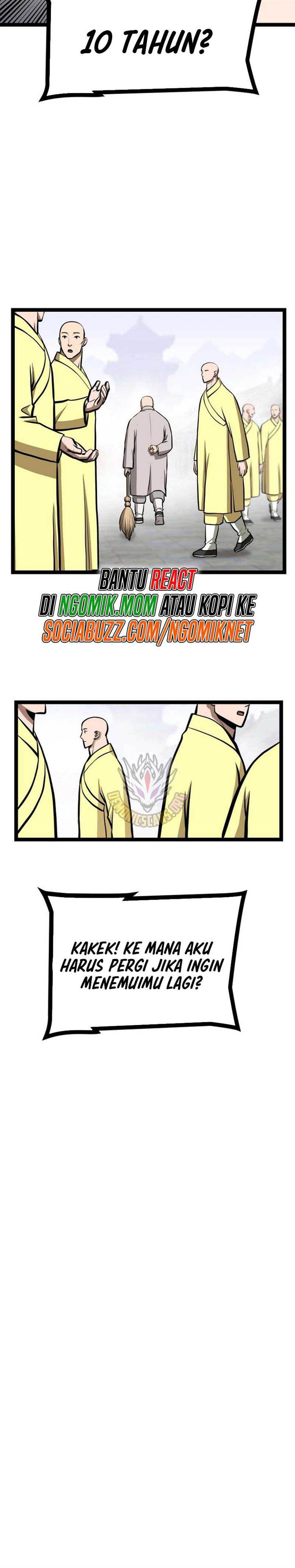 image-komik-one-step-divine-fist-chapter-43-22/31