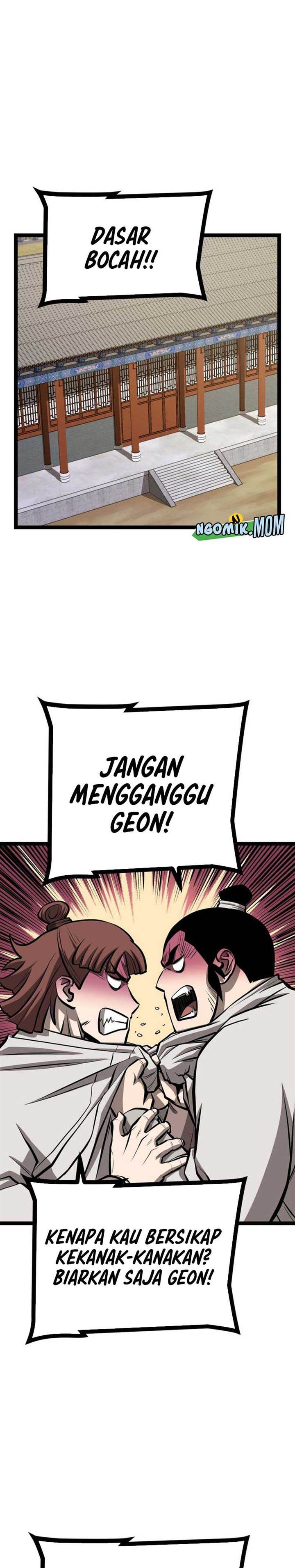 image-komik-one-step-divine-fist-chapter-43-23/31