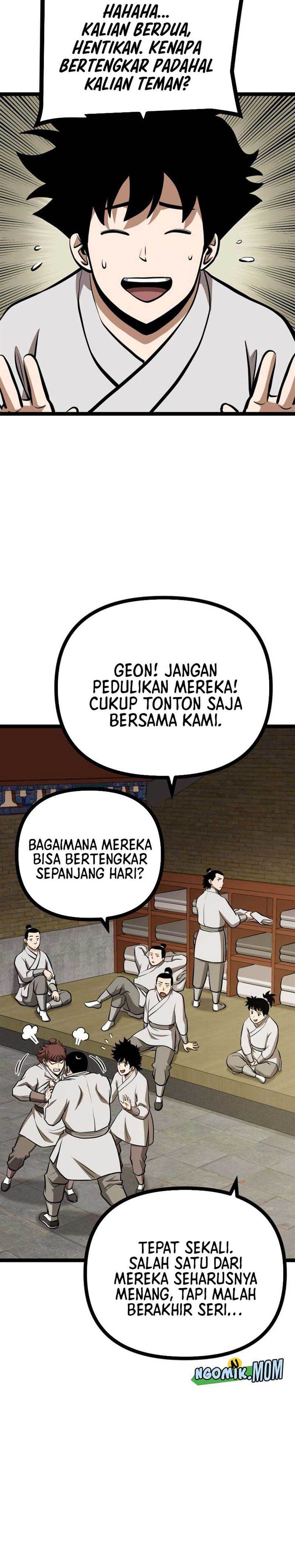 image-komik-one-step-divine-fist-chapter-43-24/31