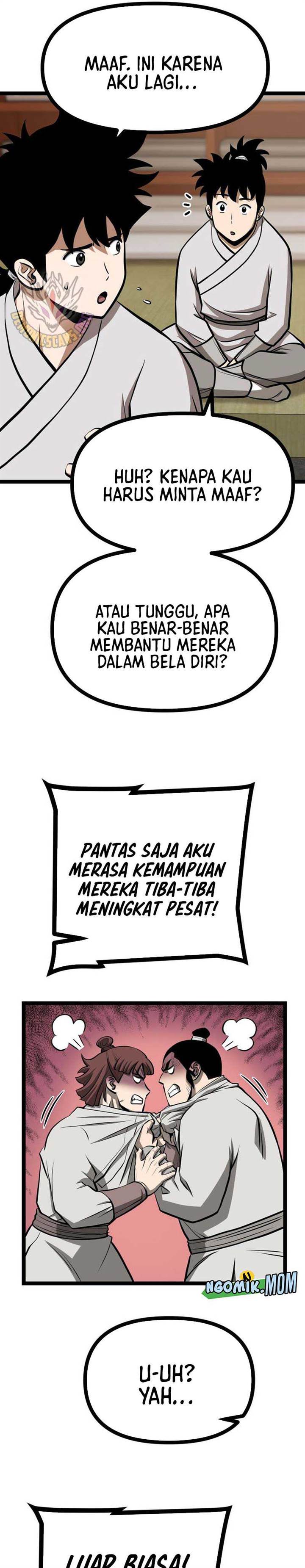 image-komik-one-step-divine-fist-chapter-43-25/31