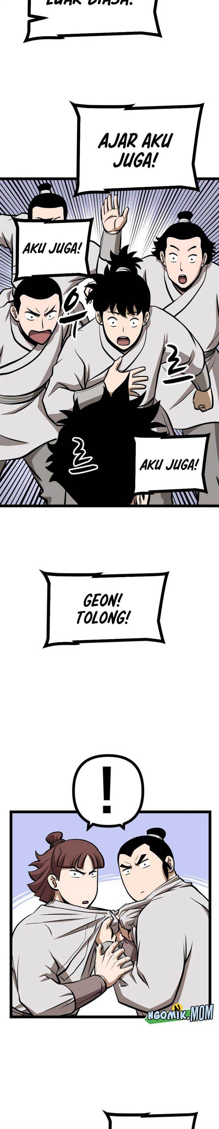 image-komik-one-step-divine-fist-chapter-43-26/31