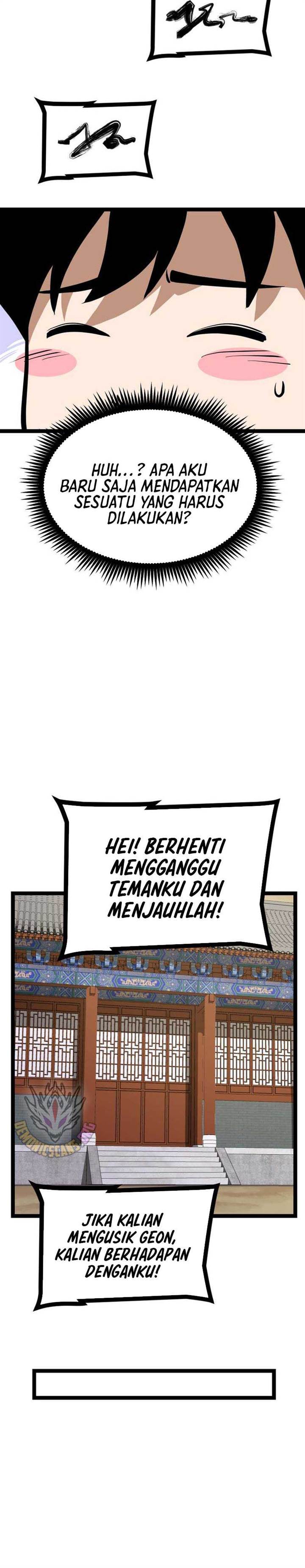 image-komik-one-step-divine-fist-chapter-43-27/31