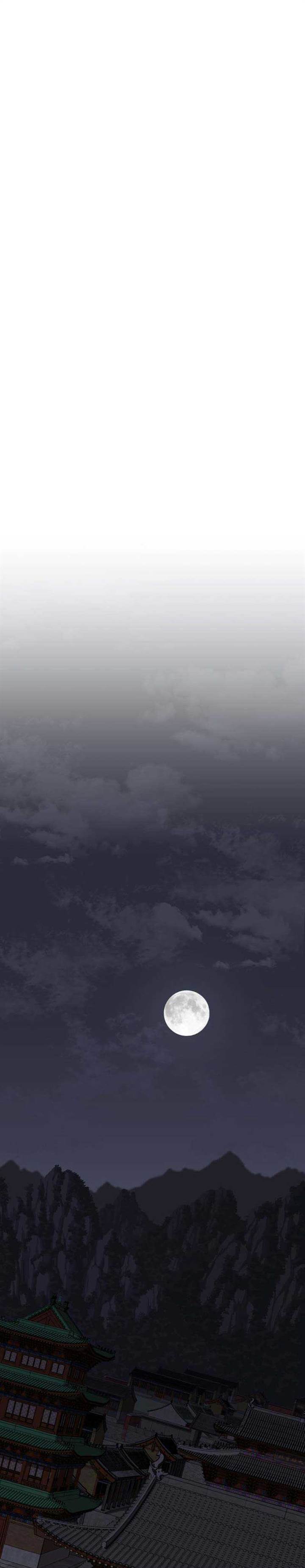 image-komik-one-step-divine-fist-chapter-43-28/31