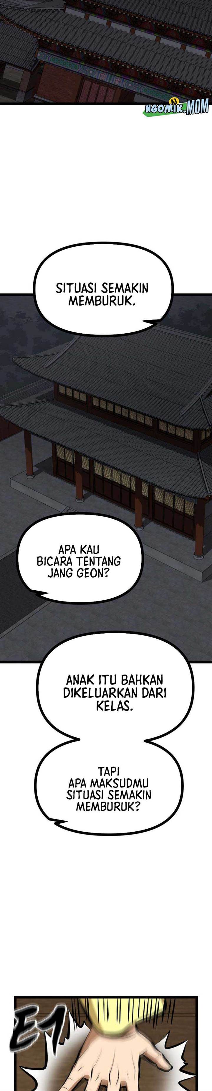 image-komik-one-step-divine-fist-chapter-43-29/31