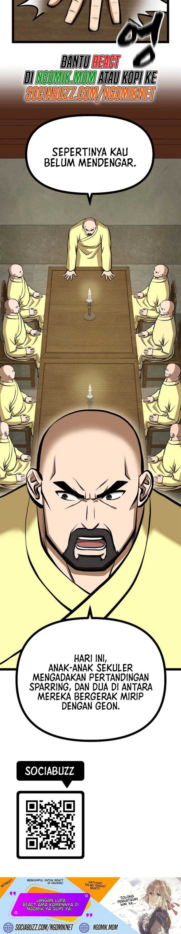 image-komik-one-step-divine-fist-chapter-43-30/31