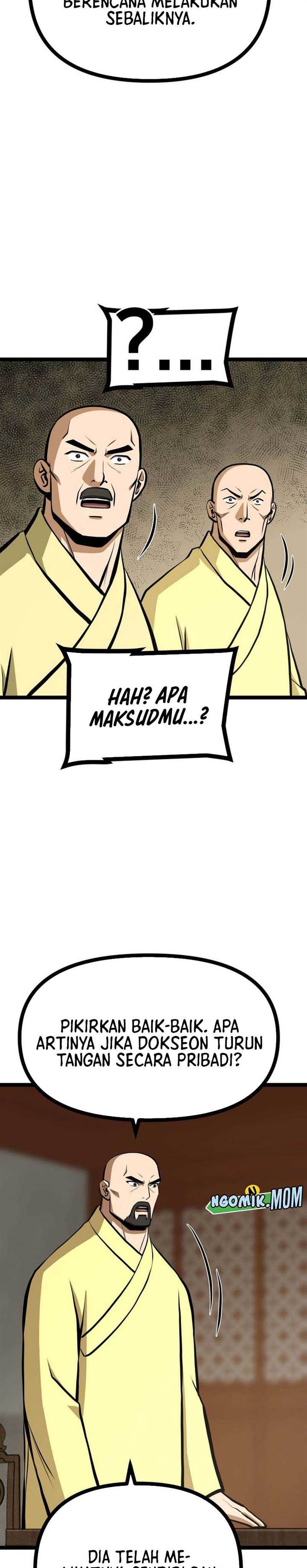 image-komik-one-step-divine-fist-chapter-44-10/31