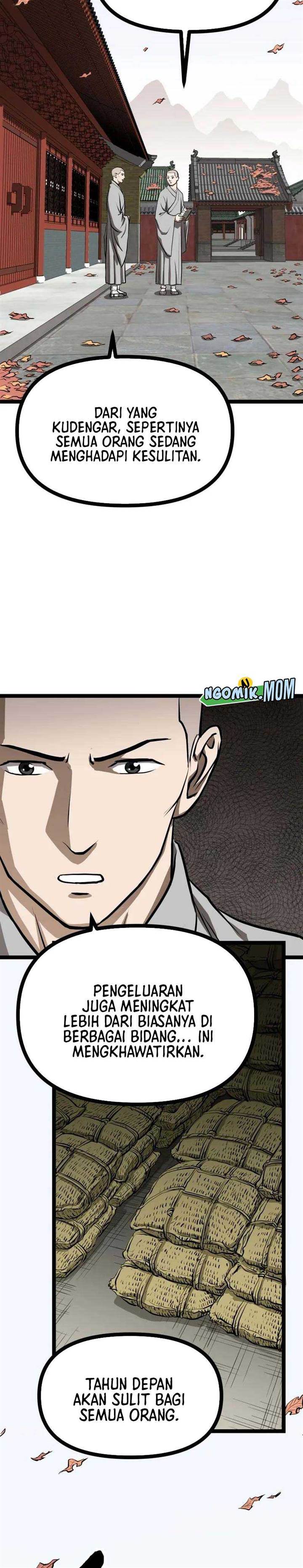 image-komik-one-step-divine-fist-chapter-5-4/35