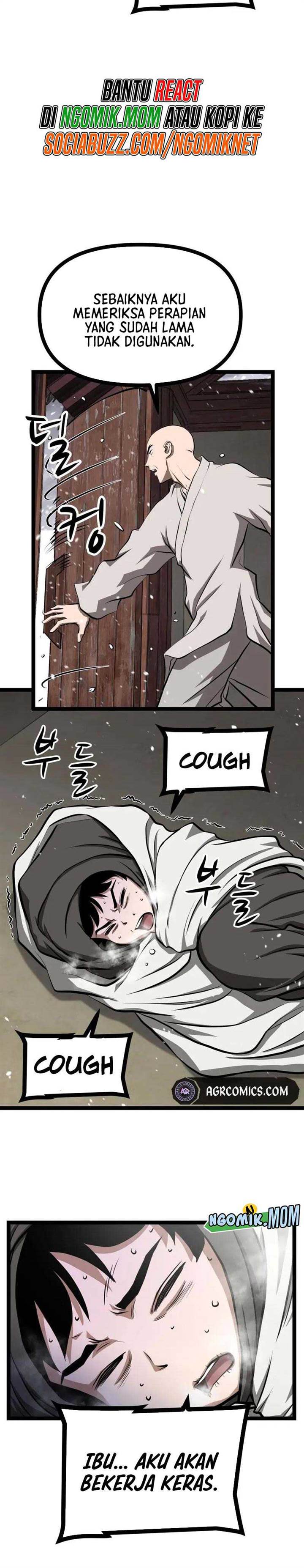 image-komik-one-step-divine-fist-chapter-5-10/35