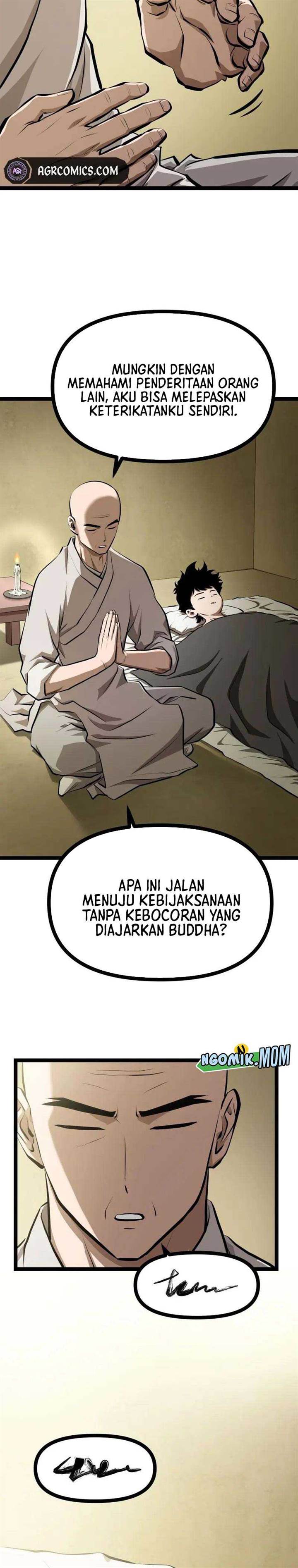 image-komik-one-step-divine-fist-chapter-5-28/35