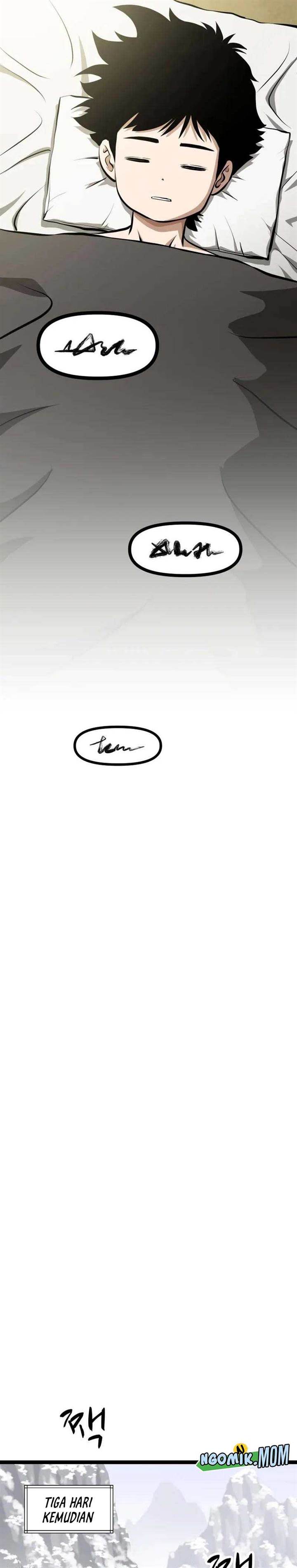 image-komik-one-step-divine-fist-chapter-5-29/35