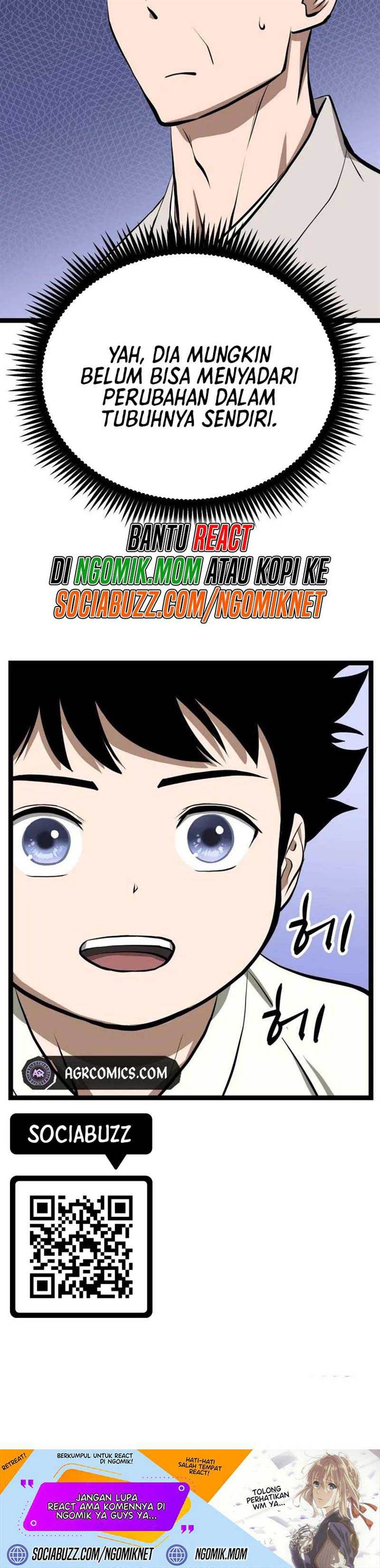 image-komik-one-step-divine-fist-chapter-5-32/35