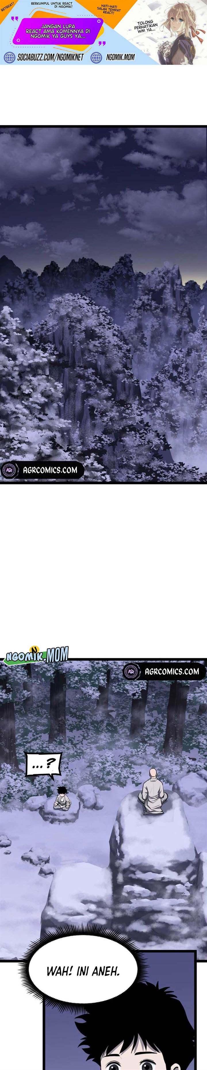 image-komik-one-step-divine-fist-chapter-6-1/38