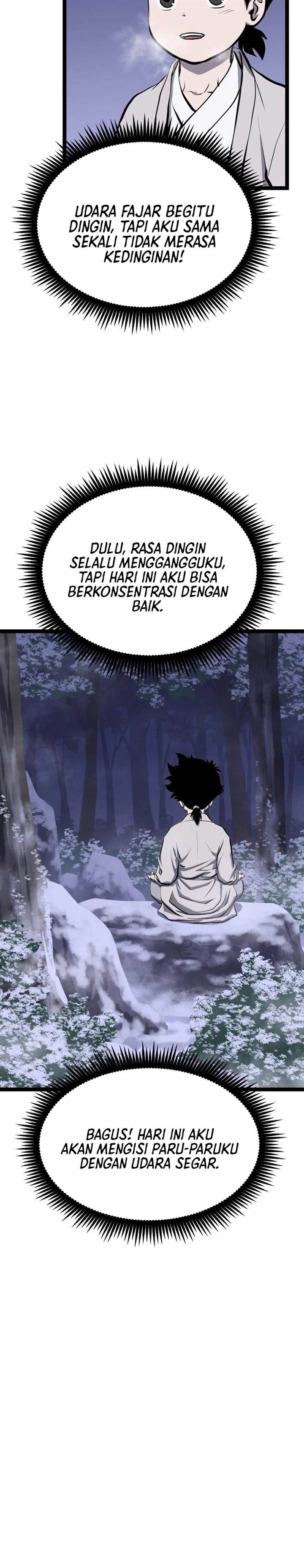 image-komik-one-step-divine-fist-chapter-6-2/38