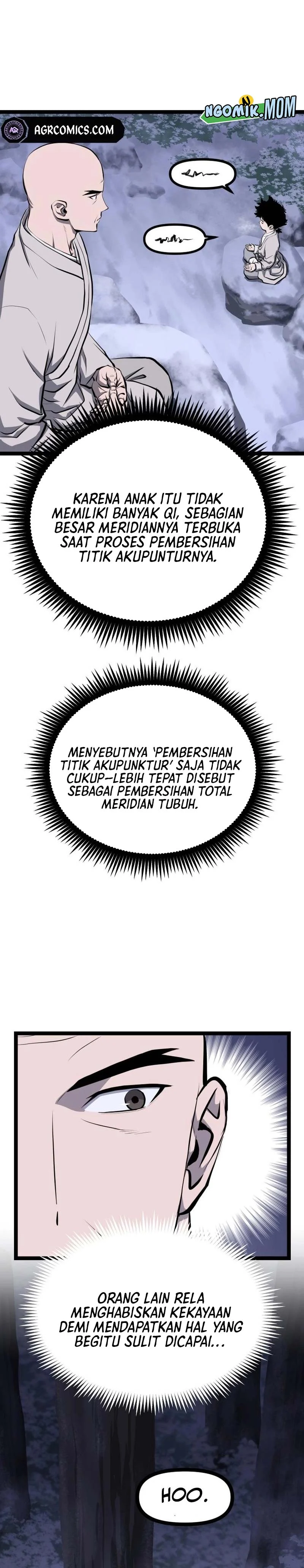 image-komik-one-step-divine-fist-chapter-6-3/38