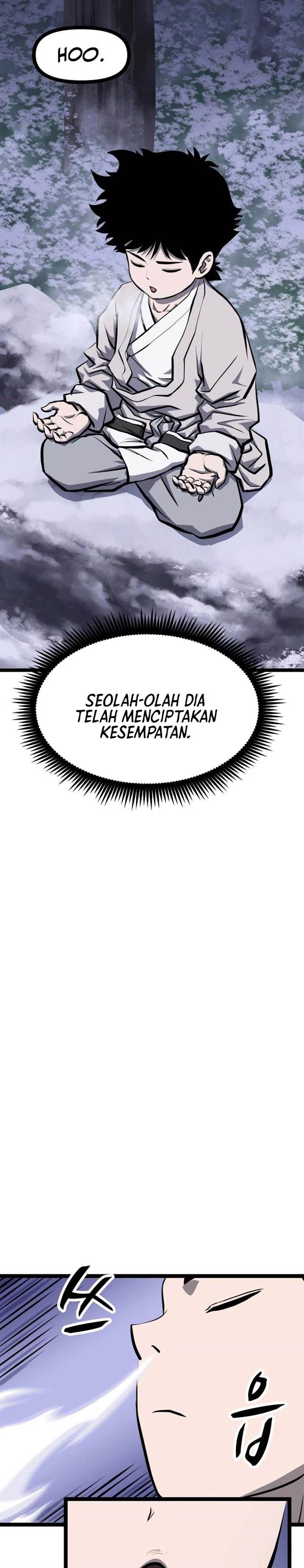 image-komik-one-step-divine-fist-chapter-6-4/38