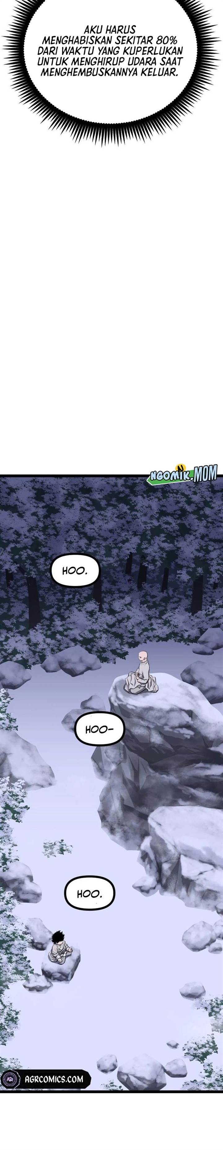 image-komik-one-step-divine-fist-chapter-6-6/38