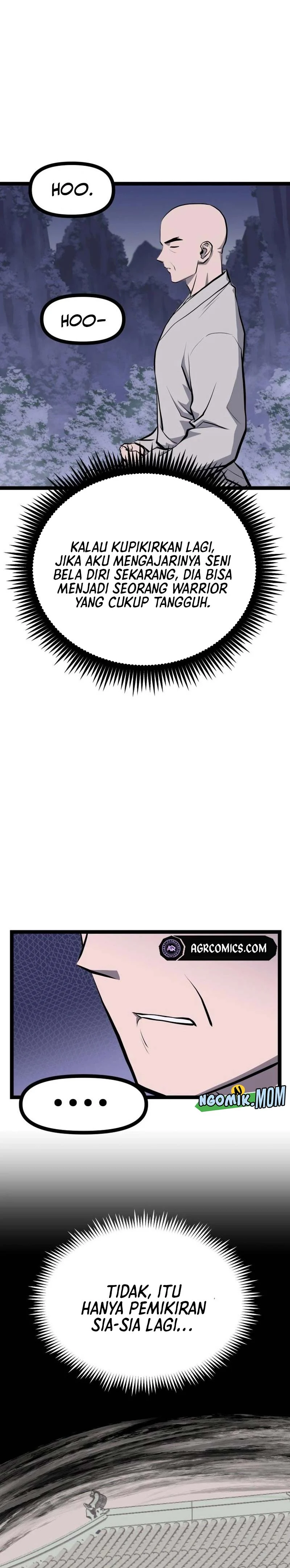 image-komik-one-step-divine-fist-chapter-6-7/38