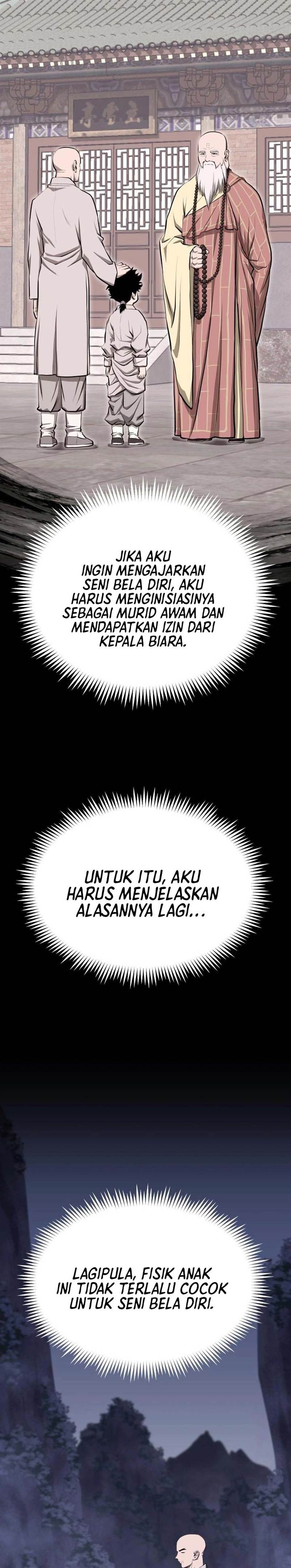 image-komik-one-step-divine-fist-chapter-6-8/38