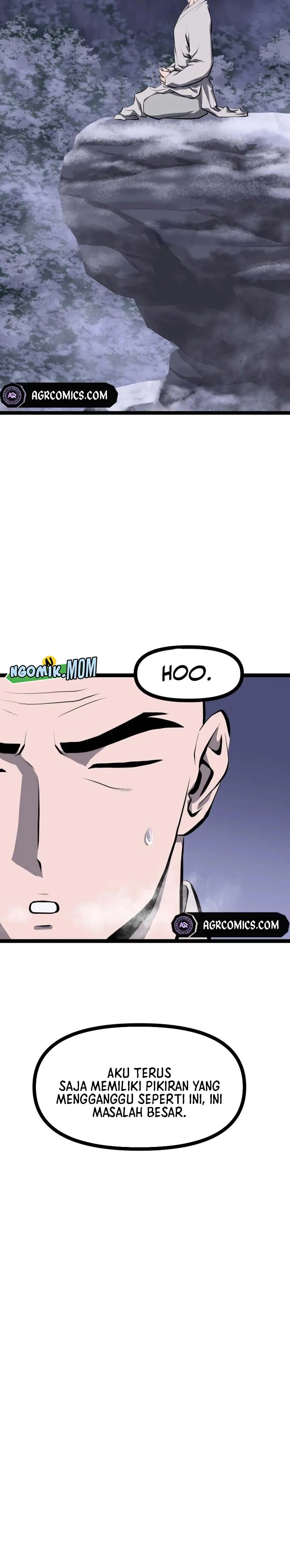 image-komik-one-step-divine-fist-chapter-6-9/38