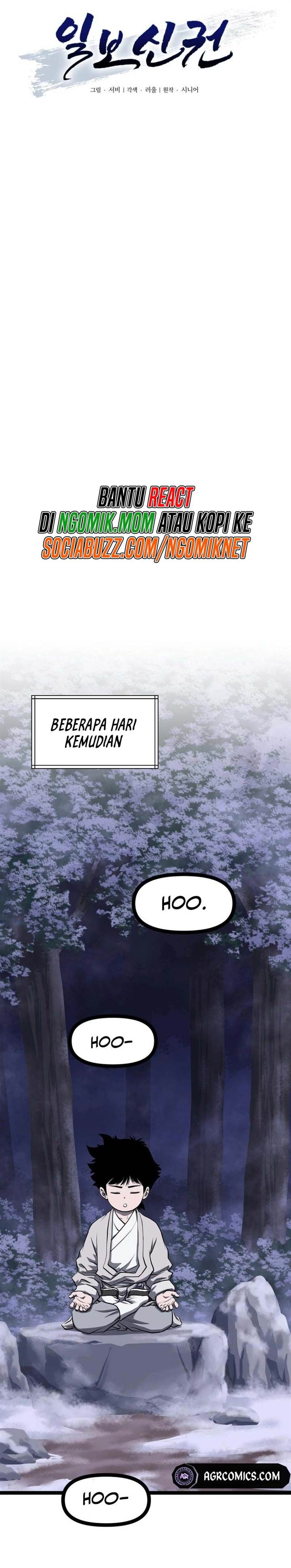 image-komik-one-step-divine-fist-chapter-6-10/38