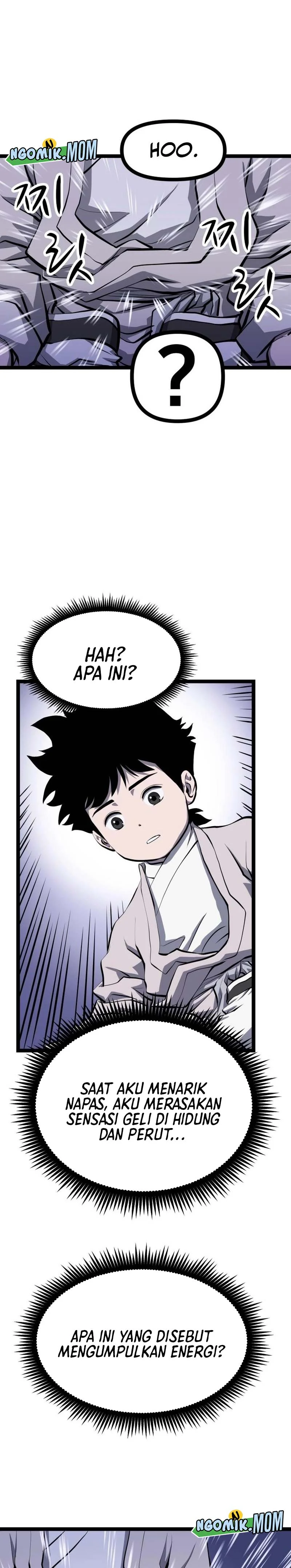 image-komik-one-step-divine-fist-chapter-6-11/38