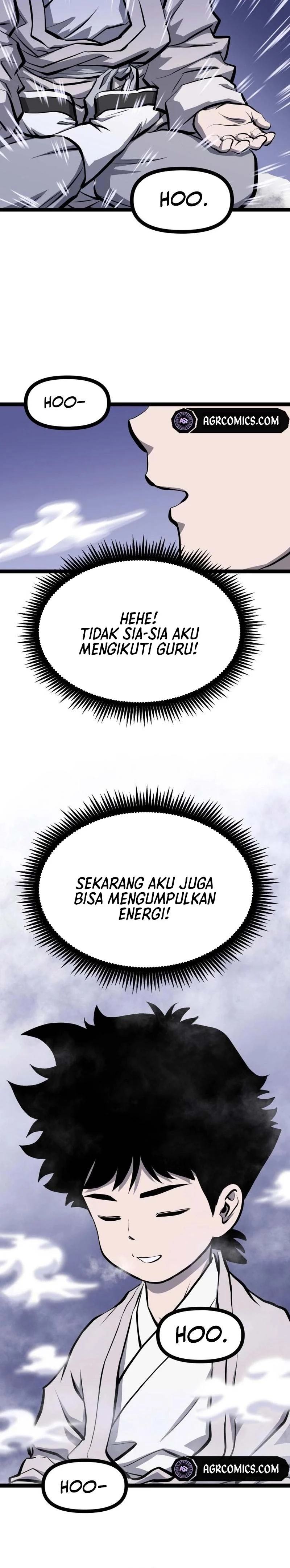 image-komik-one-step-divine-fist-chapter-6-12/38