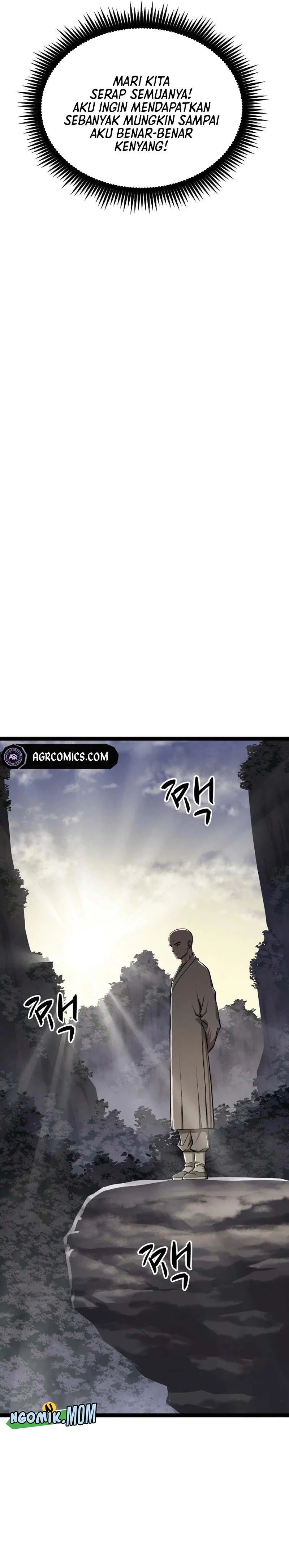 image-komik-one-step-divine-fist-chapter-6-13/38