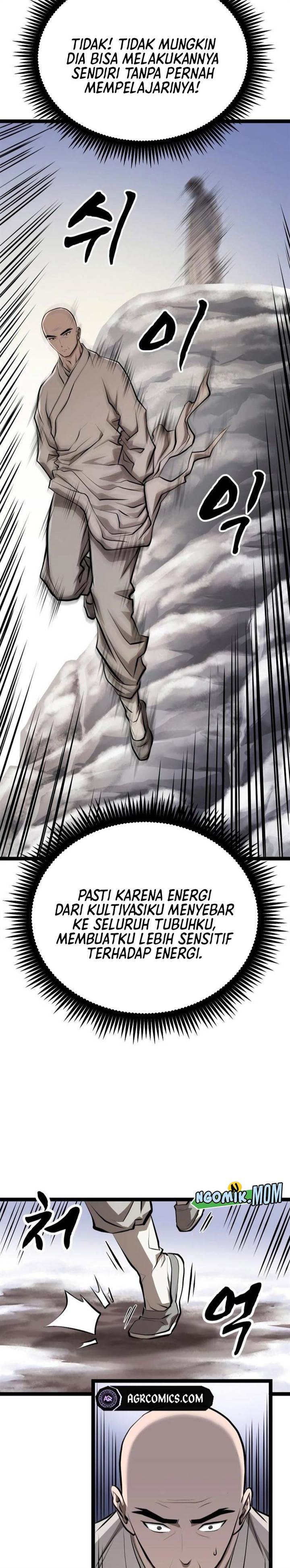 image-komik-one-step-divine-fist-chapter-6-15/38