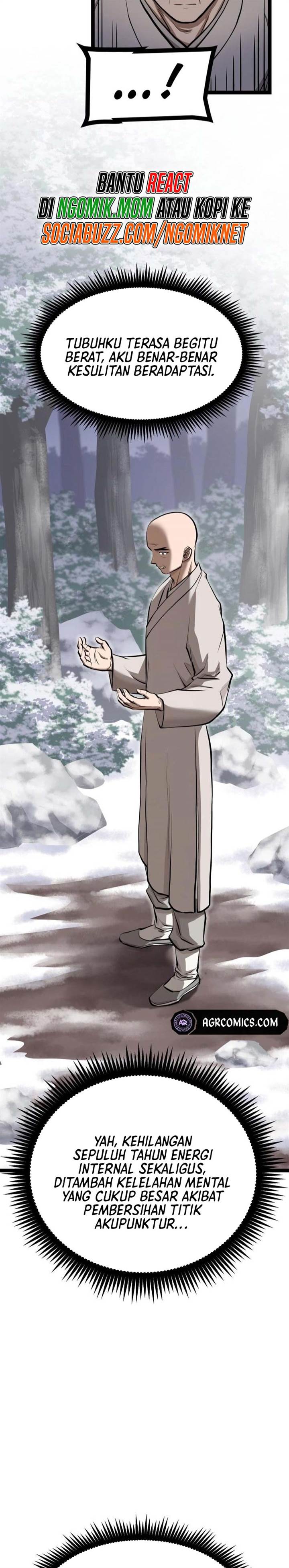 image-komik-one-step-divine-fist-chapter-6-16/38