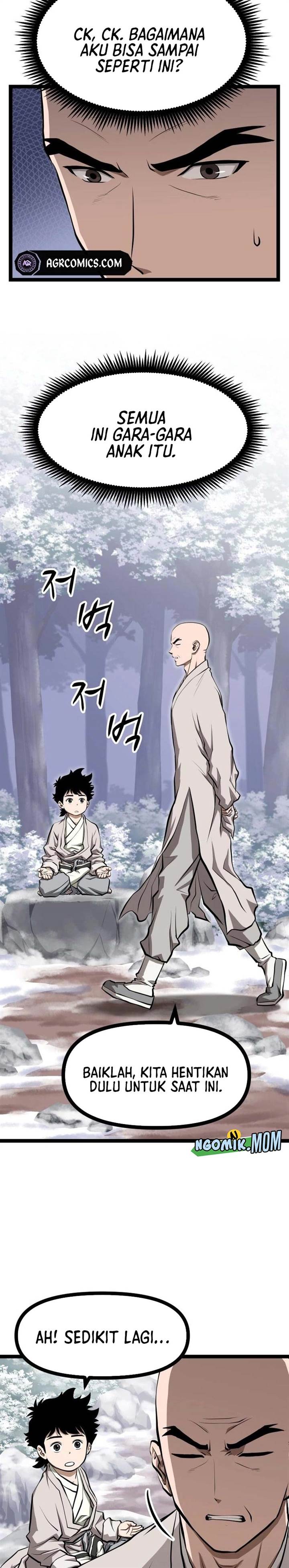 image-komik-one-step-divine-fist-chapter-6-17/38