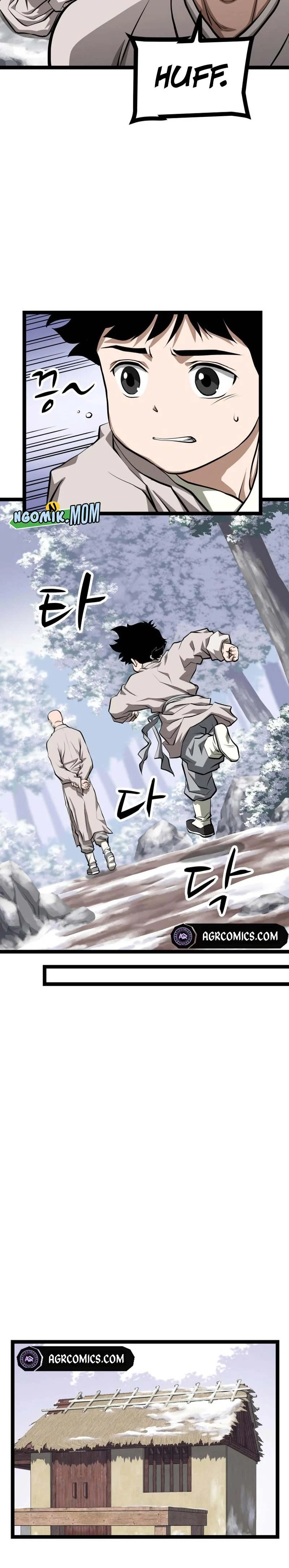 image-komik-one-step-divine-fist-chapter-6-18/38