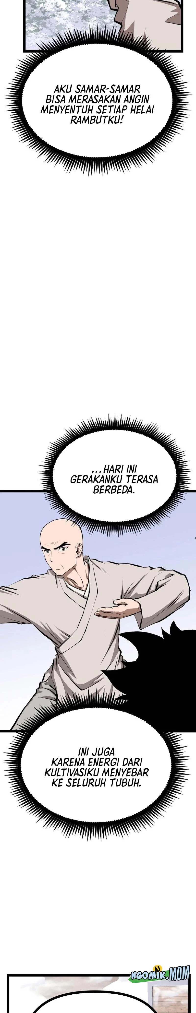 image-komik-one-step-divine-fist-chapter-6-20/38