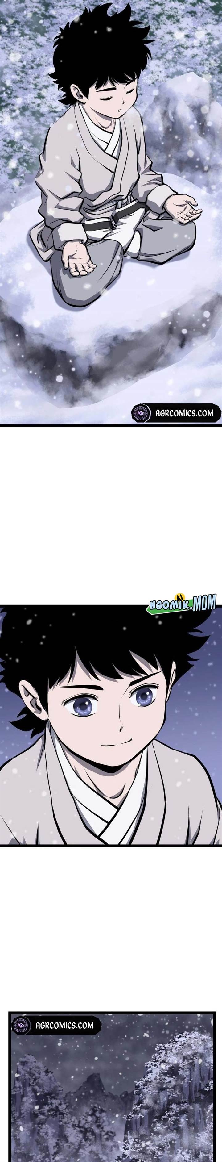 image-komik-one-step-divine-fist-chapter-6-28/38