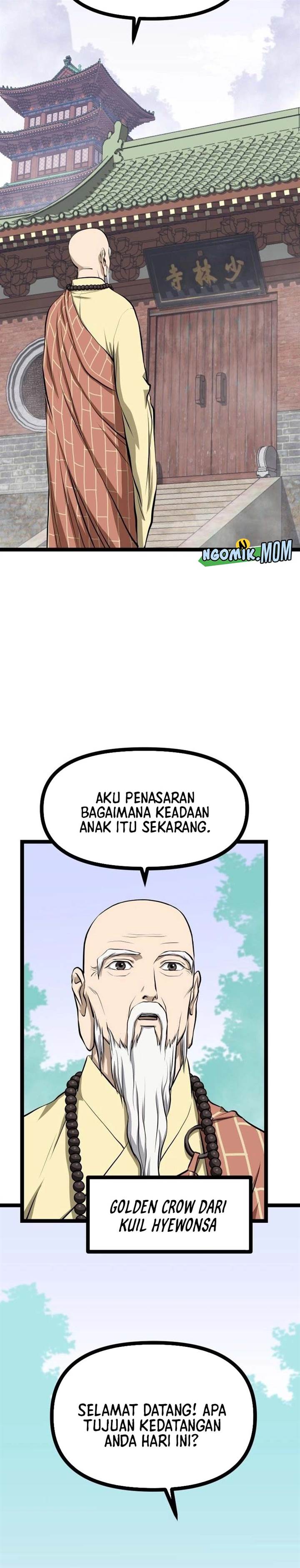 image-komik-one-step-divine-fist-chapter-6-30/38