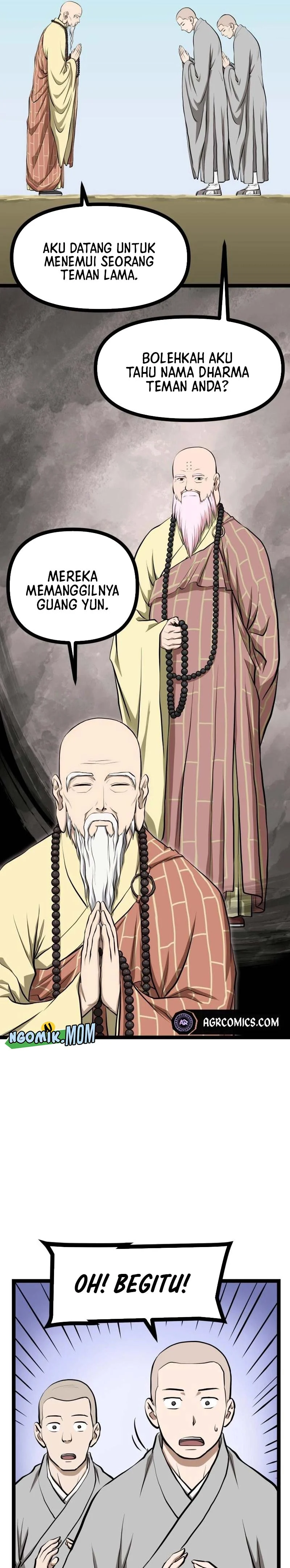 image-komik-one-step-divine-fist-chapter-6-31/38