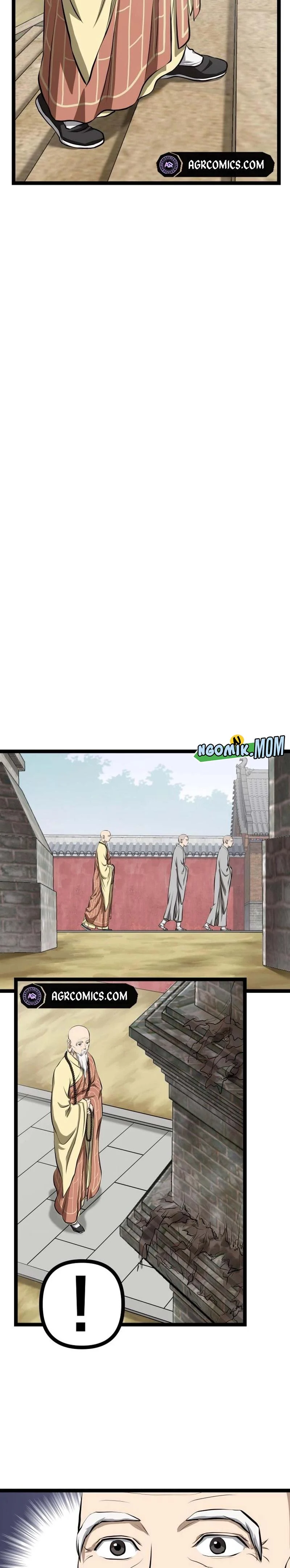 image-komik-one-step-divine-fist-chapter-6-33/38