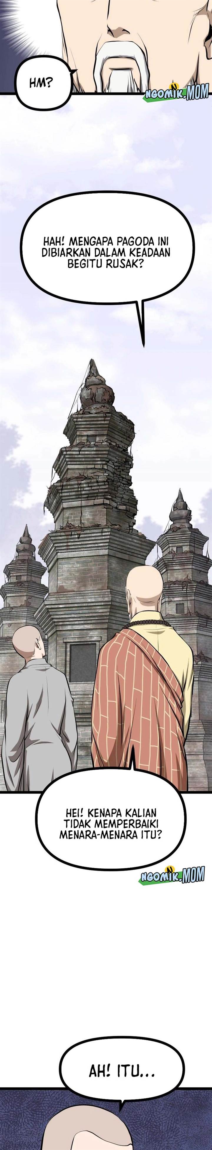 image-komik-one-step-divine-fist-chapter-6-34/38