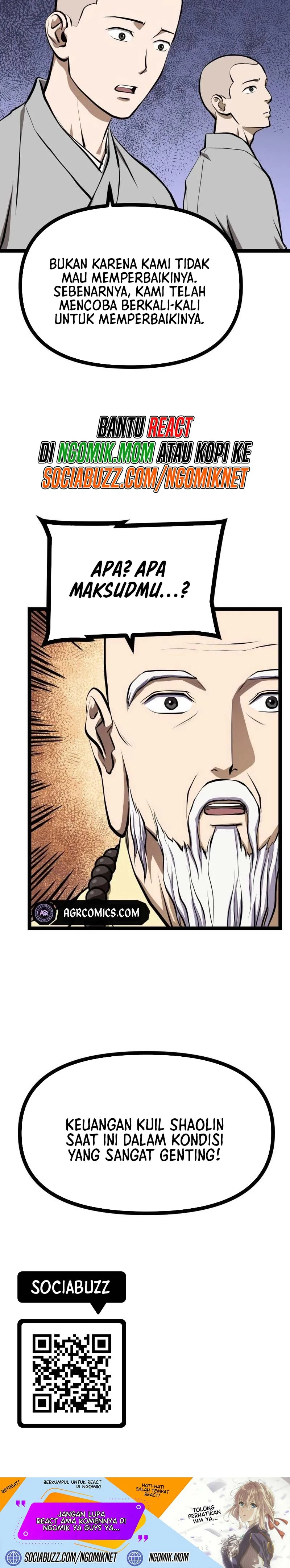 image-komik-one-step-divine-fist-chapter-6-35/38